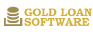 Gold Loan Software free download