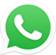 Gold loan Software Whatsapp Chat